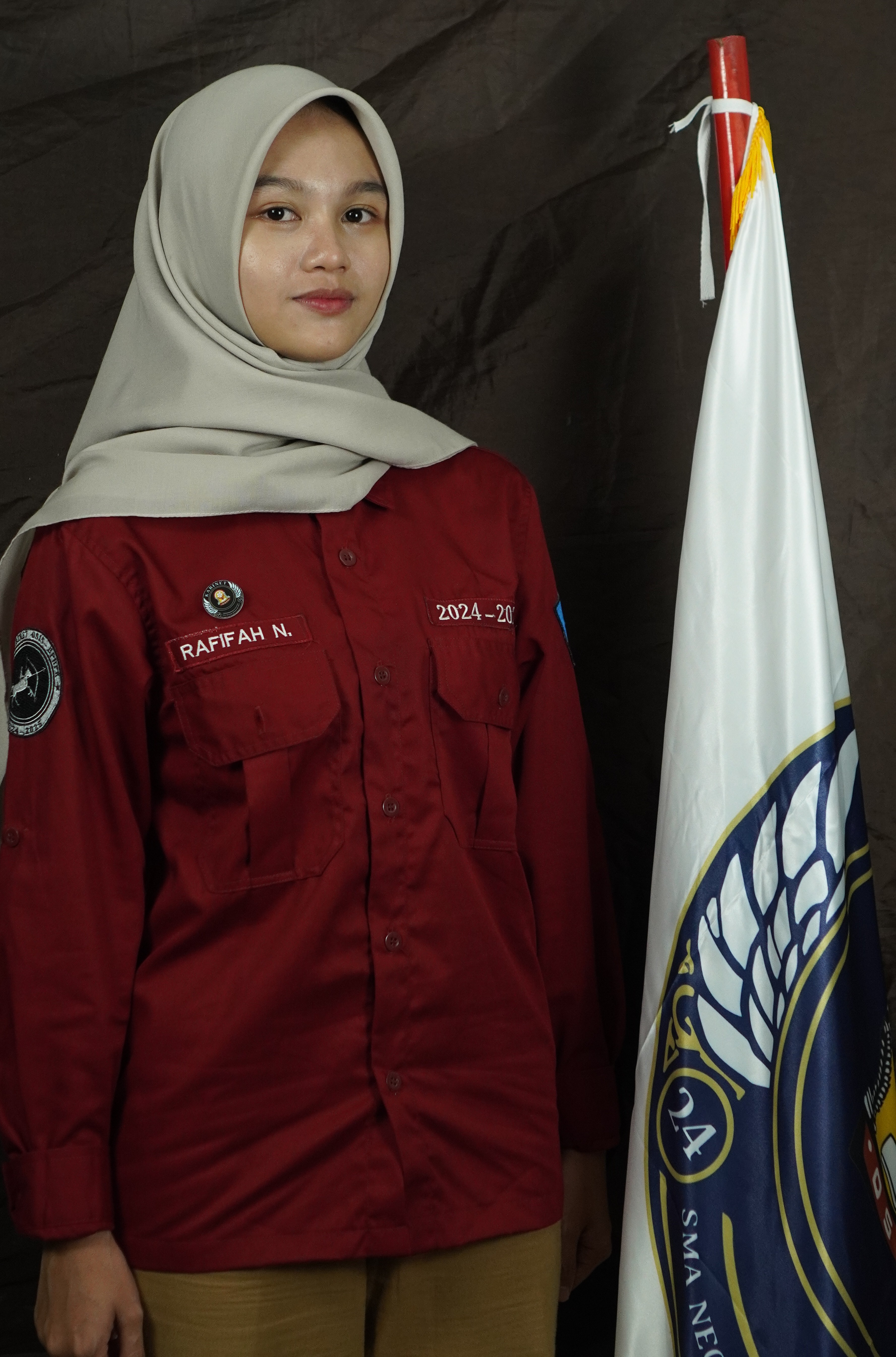 Bendahara